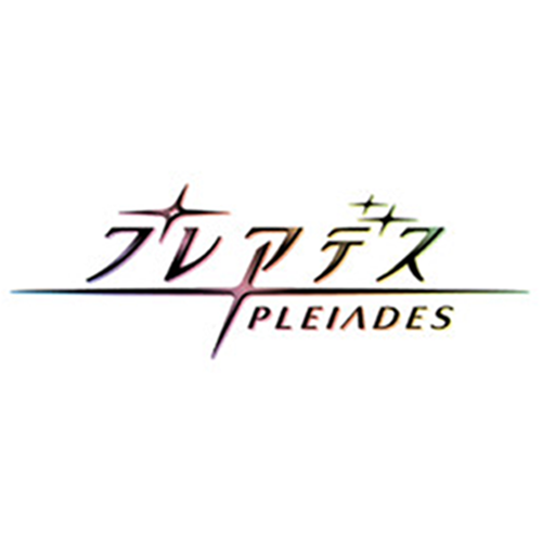 Pleiades