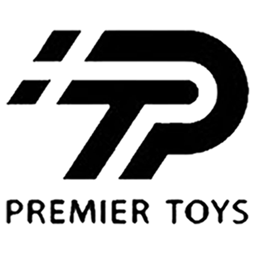 Premier Toys