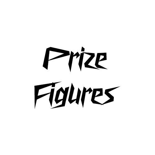 Prize Figures