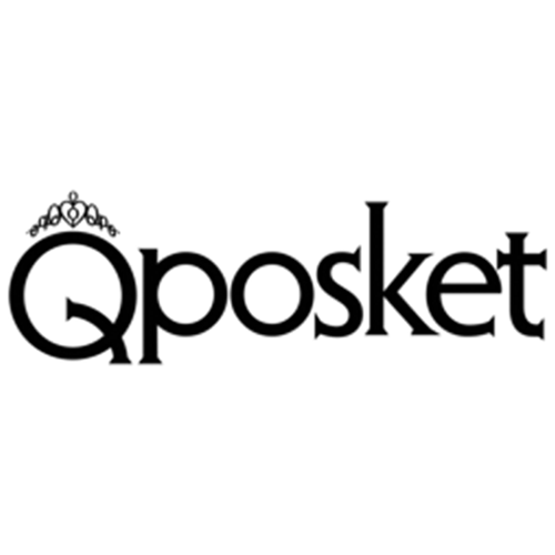 Qposket