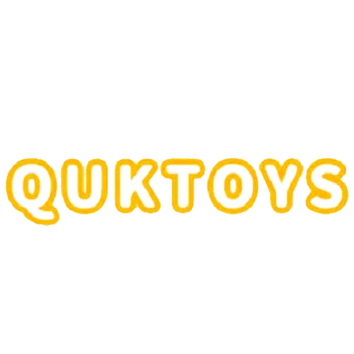 QUKTOYS