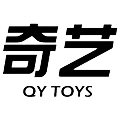 QY TOYS