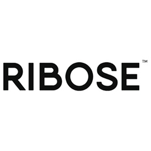 RIBOSE