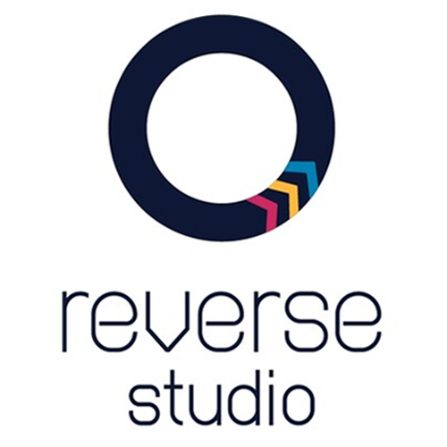 reverse studio