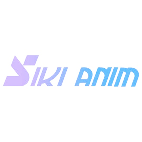 SIKI ANIM