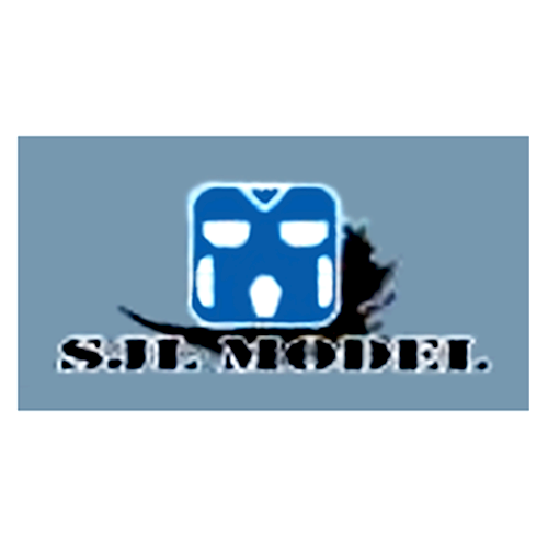 SJL MODEL