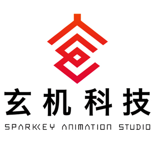 SPARKKEY