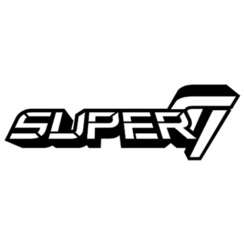 SUPER7