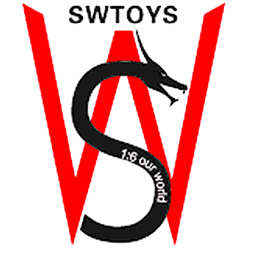 SWTOYS