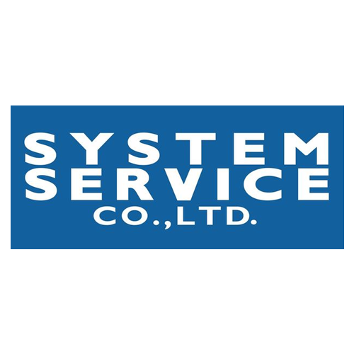 SYSTEM SERVICE