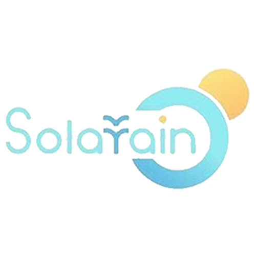 Solarain