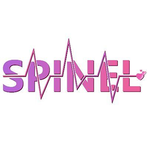 SPINEL