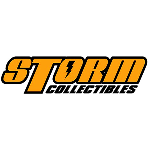 Storm Toys