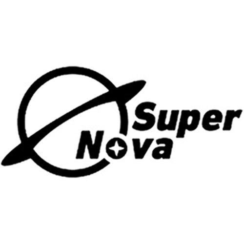 Super Nova