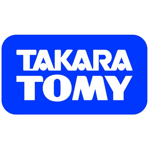 TAKARA TOMY