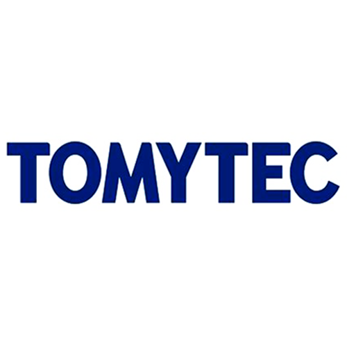 TOMYTEC