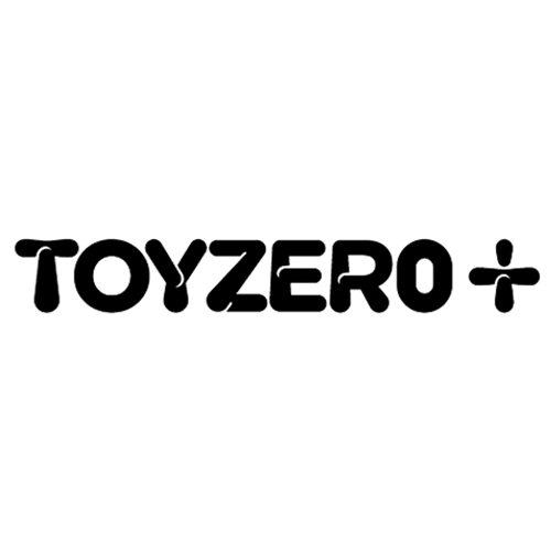 TOYZERO+