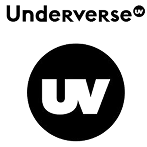 UNDERVERSE