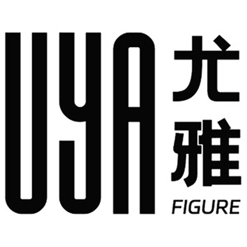 UYA