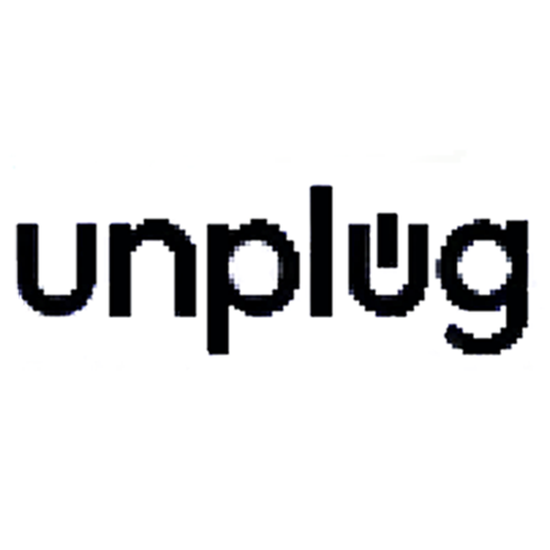 Unplug