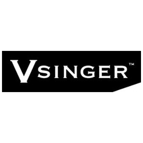 VSINGER