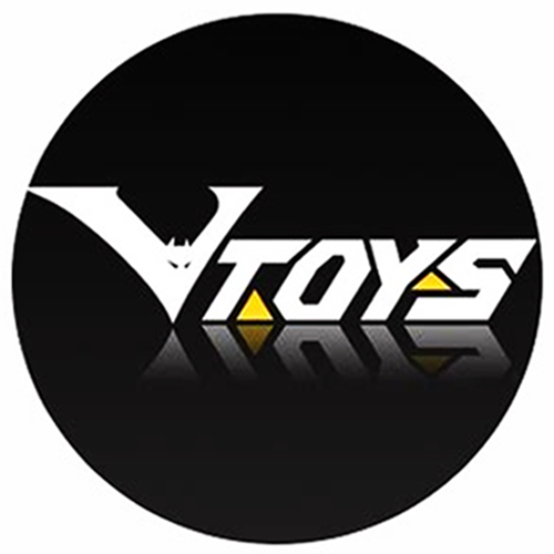 VTOYS