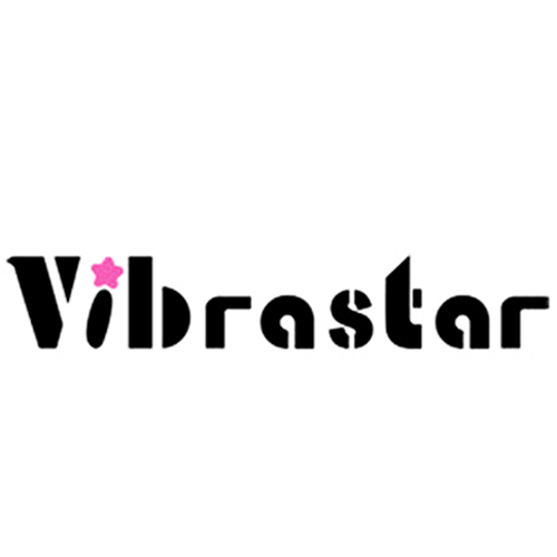 Vibrastar