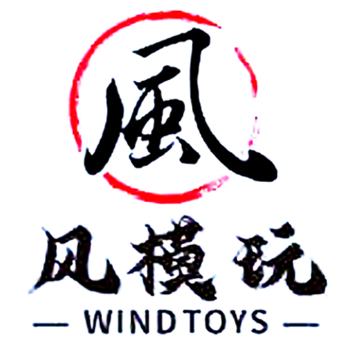 WIND TOYS