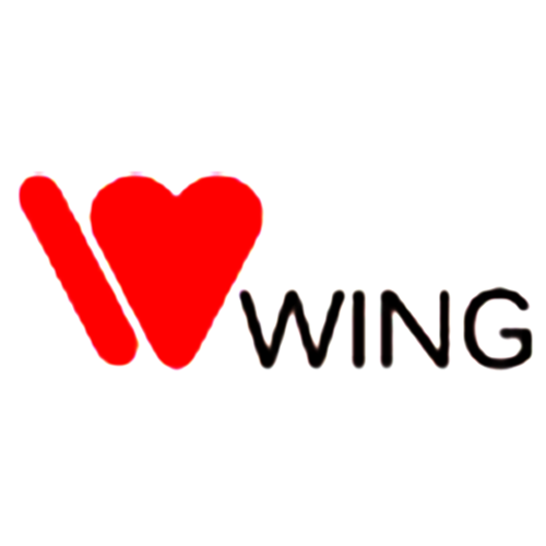 WING