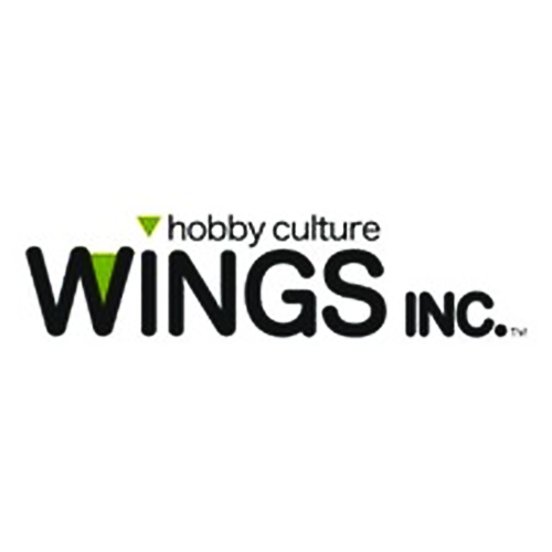 WINGS INC.