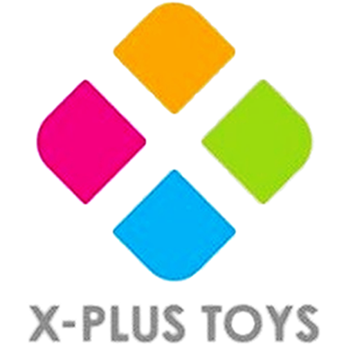 X-Plus