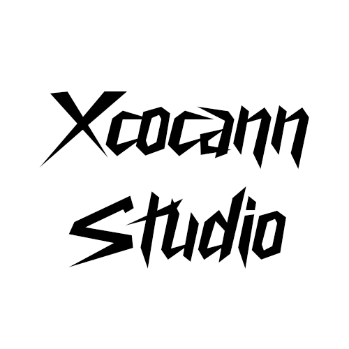 Xcocann Studio