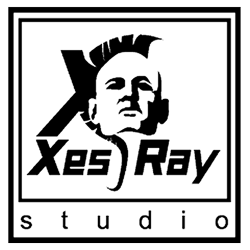 Xes Ray