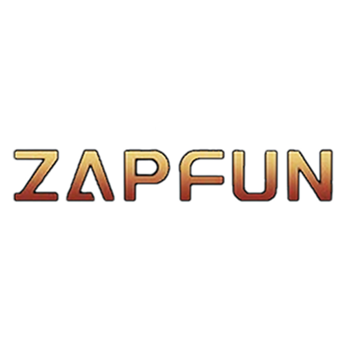 ZAPFUN