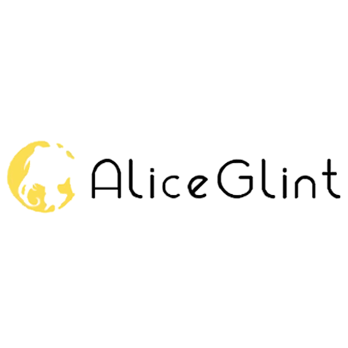 AliceGlint