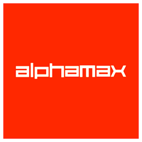 alphamax