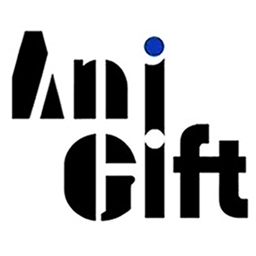 AniGift