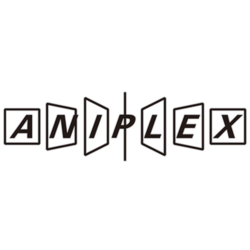 ANIPLEX