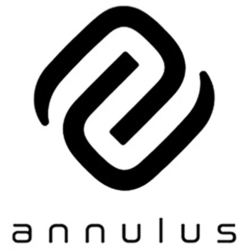 annulus