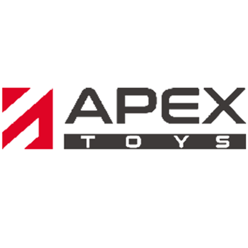 APEX TOYS