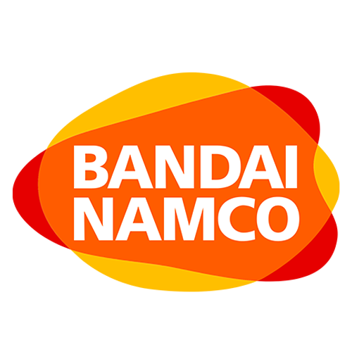 Bandai Namco