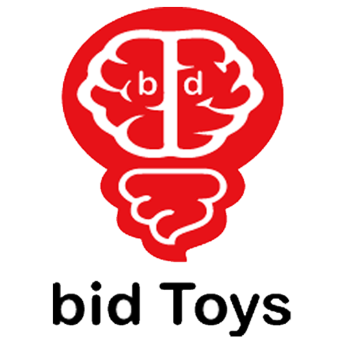 Bid Toys