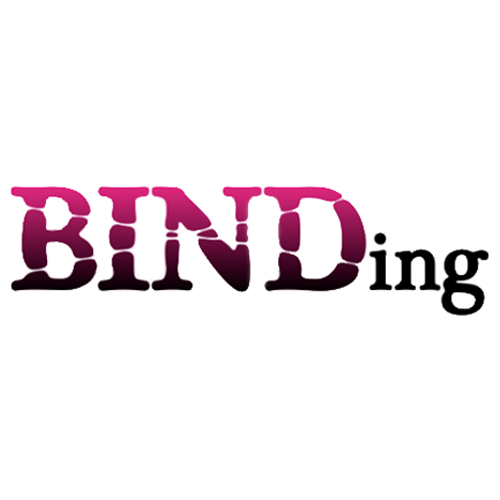 BINDing