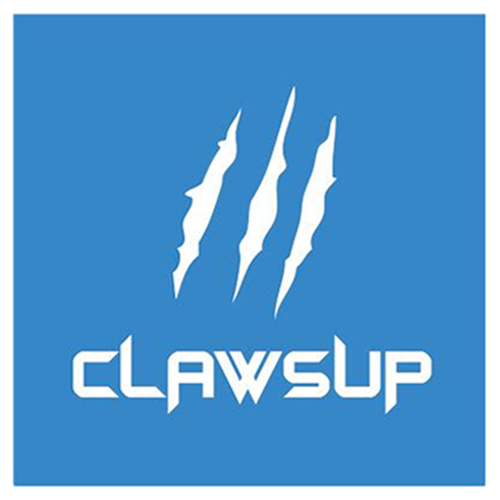 ClawsUp