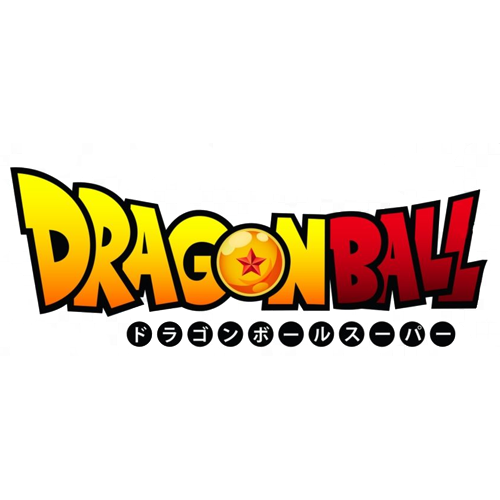 Dragonball Series