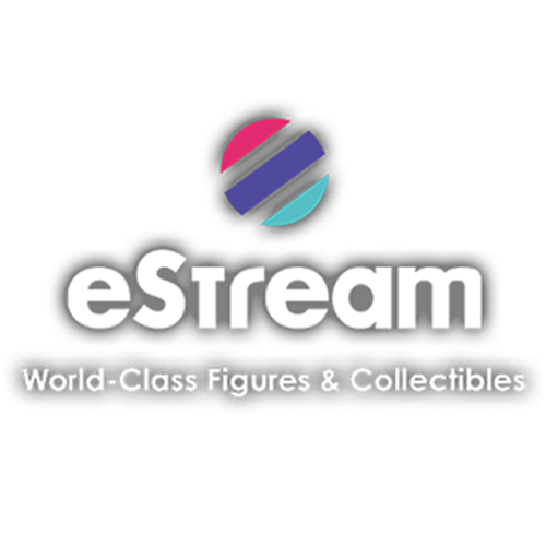 eStream