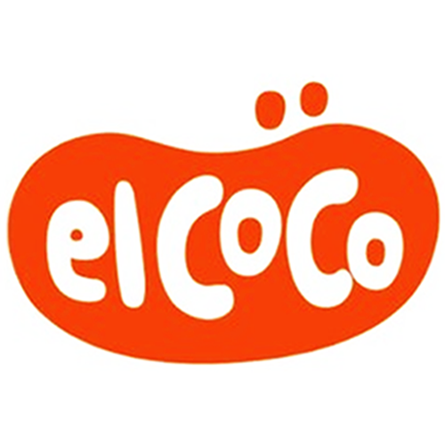 elCOCO