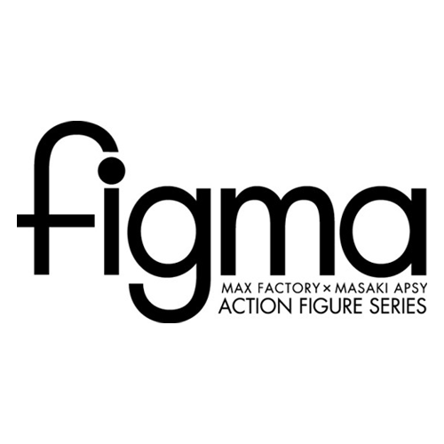 figma