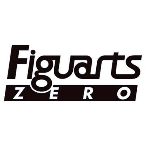 Figuarts ZERO