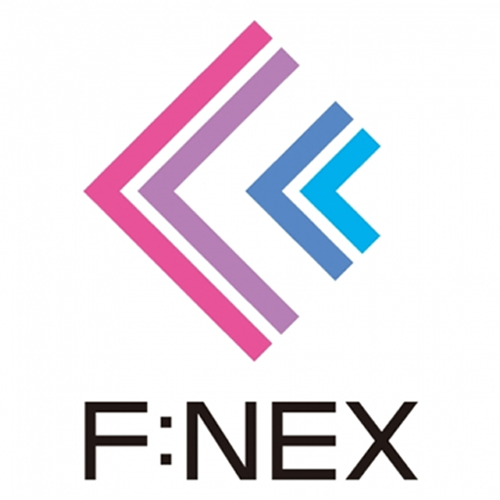 F:NEX